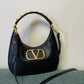OZ - VEL Bags - 031