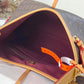 Fashion Lu-Vi bags - 4668