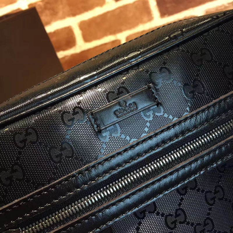BAB - GCI Bags - 748