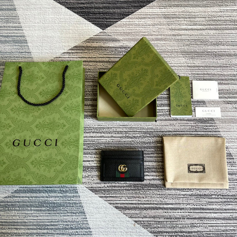 Ozarra - GCI Bags - 4683