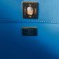 BAB - CHL Bags - 2884