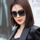 OZ - Dir Sunglasses - 125