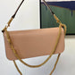OZ - VEL Bags - 875