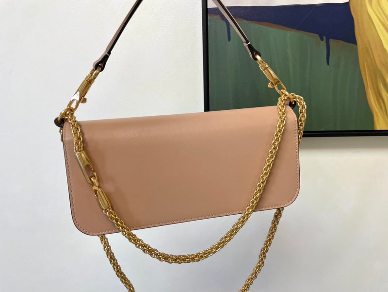 OZ - VEL Bags - 875