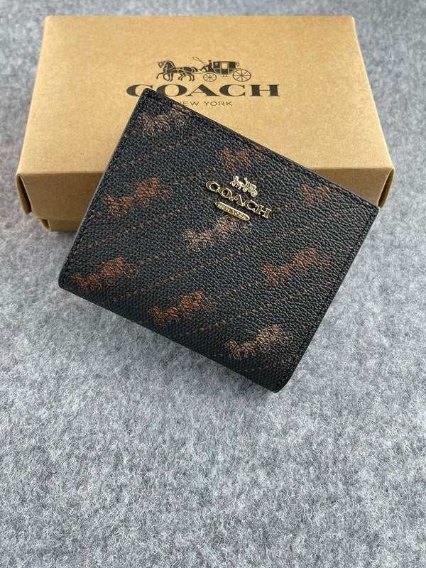 Ozarra - CAH Bags - 810