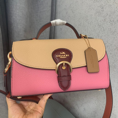 Ozarra - CAH Bags - 674