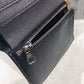 Ozarra Fashion Lu-Vi bags - 17450