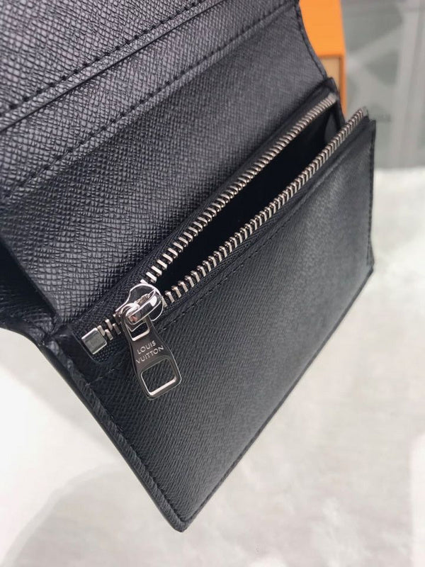Ozarra Fashion Lu-Vi bags - 17450