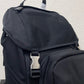 Oz - Fei Bags - 1320