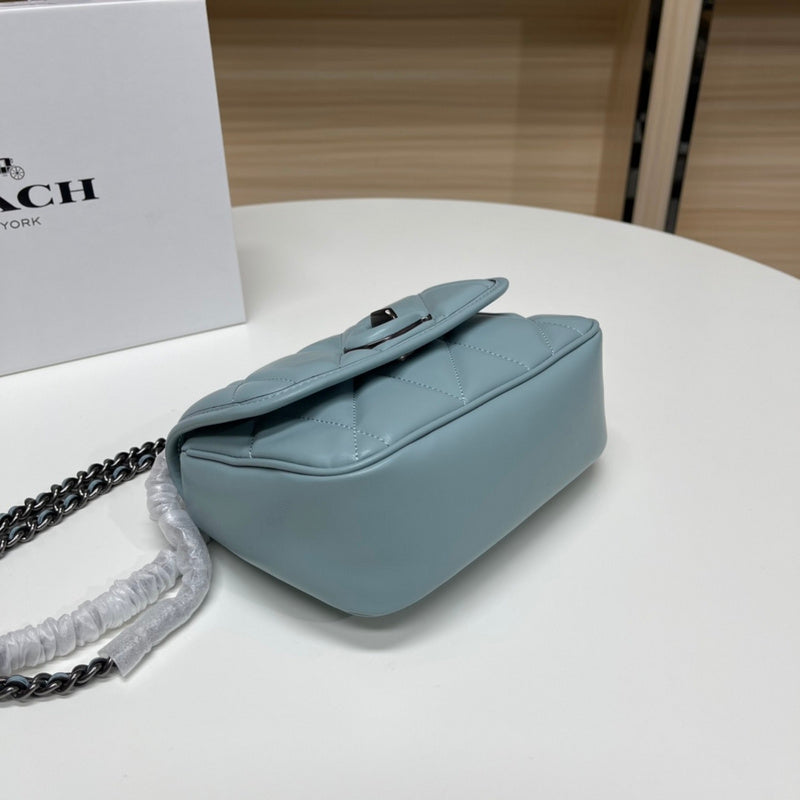 Ozarra - CAH Bags - 701
