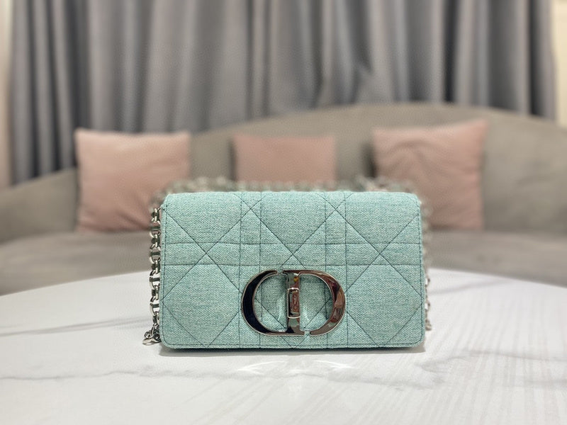 Ozarra - Dir Bags - 2058
