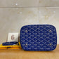Ozarra - GOD Bags - 847
