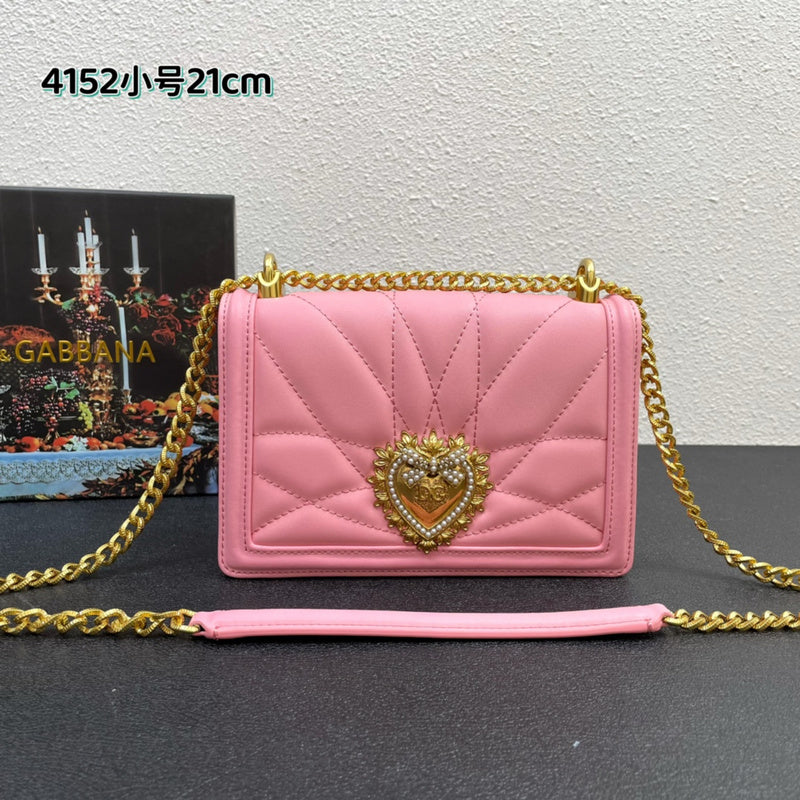 Ozarra - DG Bags - 109