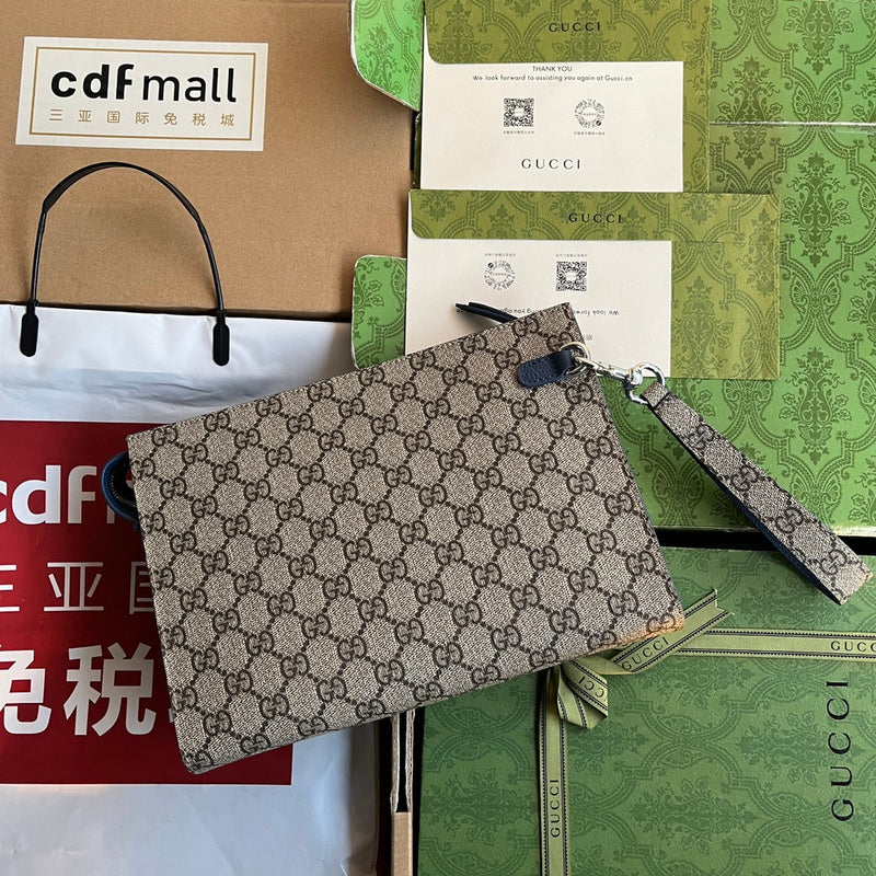 OZ - GCI Bags - 314
