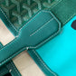 OZ - GYO Bags - 560