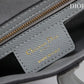 Ozarra - Dir Bags - 2170