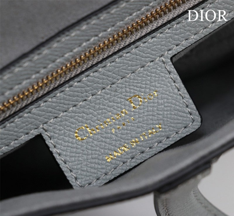 Ozarra - Dir Bags - 2170
