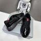 Ozarra Luxury - PD Men Shoes - 020