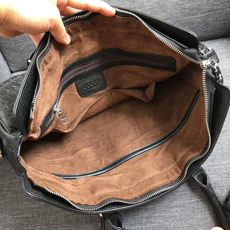 Ozarra - GCI Bags - 2368