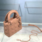Ozarra - DOR Bags - 1373