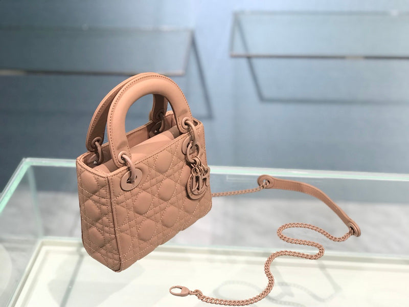Ozarra - DOR Bags - 1373