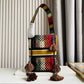 Ozarra - DOR Bags - 1060