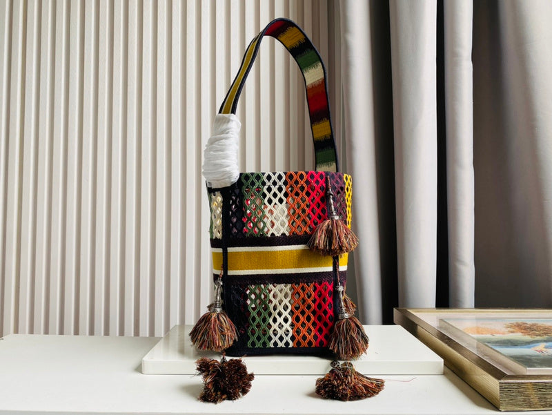 Ozarra - DOR Bags - 1060