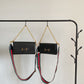 Ozarra - GCI Bags - 2042