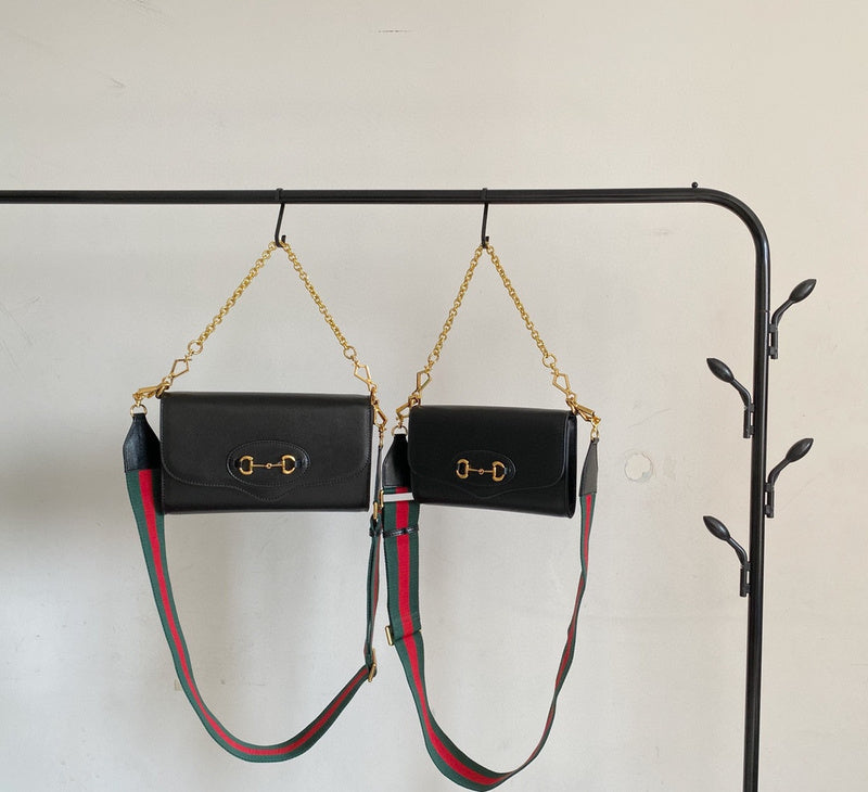 Ozarra - GCI Bags - 2042