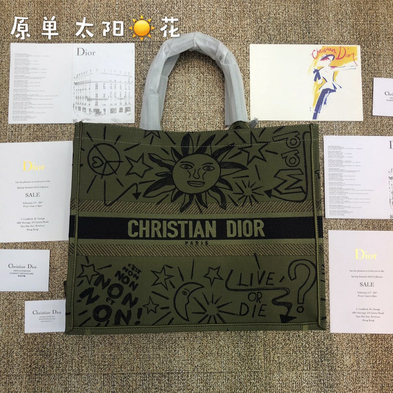 Ozarra - DOR Bags - 1176