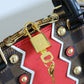 Ozarra Fashion Lu-Vi bags - 8262