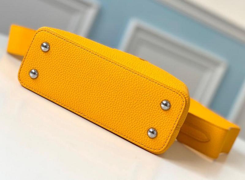 Ozarra Luxury - LOV Bags - 3183