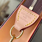 Fashion Lu-Vi bags - 5121