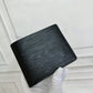 Ozarra Fashion Lu-Vi bags - 17702