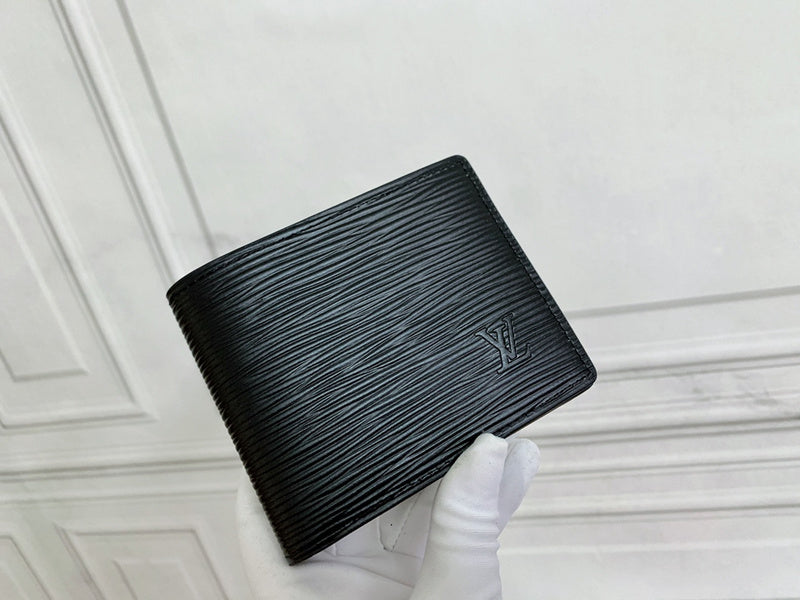 Ozarra Fashion Lu-Vi bags - 17702