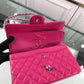 Ozarra - CHL Bags - 6672
