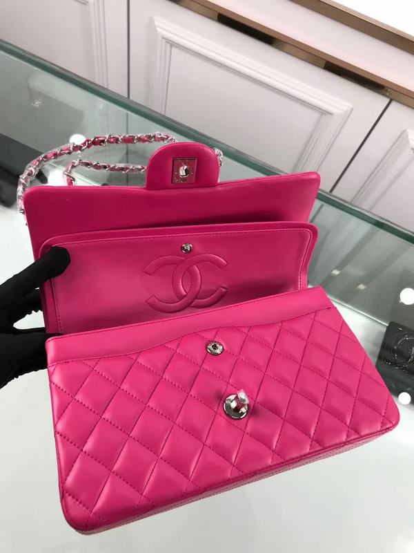 Ozarra - CHL Bags - 6672