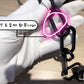 Fashion Lu-Vi bags - 3671