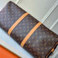 Ozarra Luxury - LOV Bags - 3067