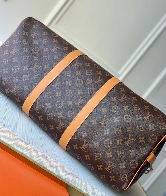 Ozarra Luxury - LOV Bags - 3067