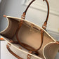 Ozarra Luxury - LOV Bags - 3112