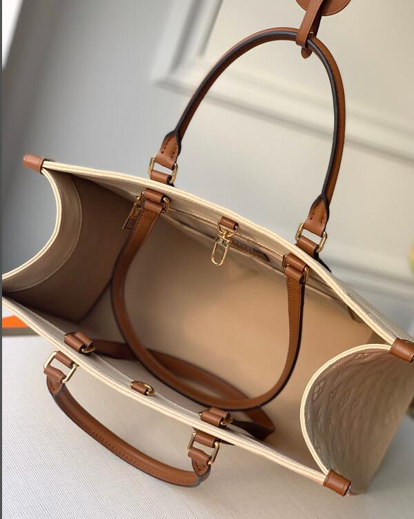 Ozarra Luxury - LOV Bags - 3112
