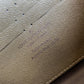 Fashion Lu-Vi bags - 3304