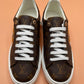 Ozarra Luxury - LOV Women Shoes - 156