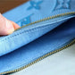 Ozarra Fashion Lu-Vi bags - 8837