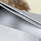 Fashion Lu-Vi bags - 5325