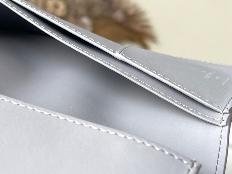 Fashion Lu-Vi bags - 5325