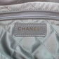 BAB - CHL Bags - 2730