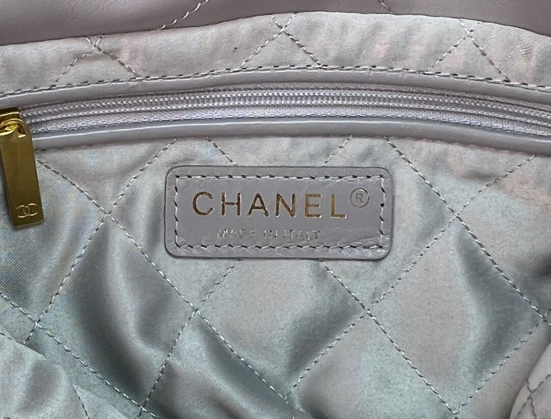 BAB - CHL Bags - 2730
