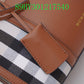 Ozarra Fashion -BBR Bags - 337